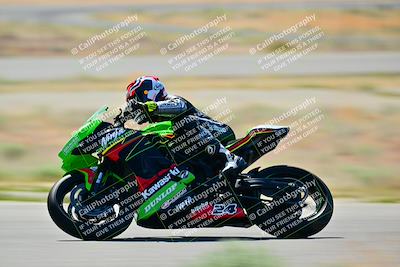 media/Apr-13-2025-TrackXperience (Sun) [[fb1ef998a6]]/Level 3 (Advanced)/Turn 6 (Session 2)/
